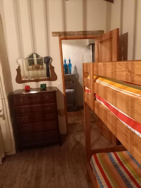 Gite L' Embrassement Le Luquet Saint Beauzeil 82 Kültér fotó